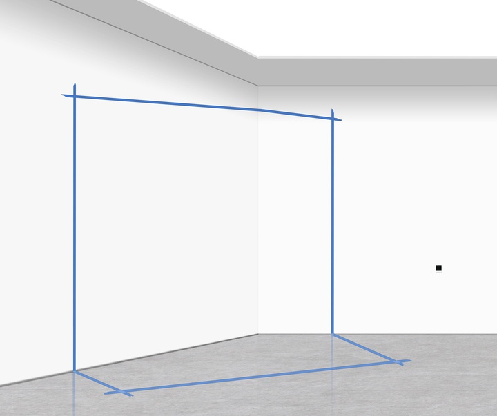 Gallery of Modern Art by Mikael Christian Strøbek - Denmark