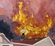 Gallery of Painting by Claire Cansick - Great Yarmouth