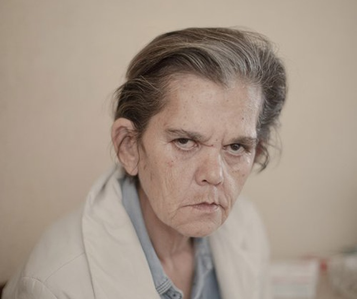 Gallery of Photography by Ana Hop - Mexico