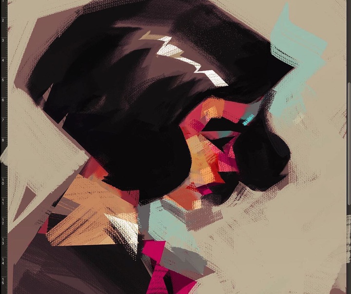 Gallery of illustration by Patricio Betteo-Mexico
