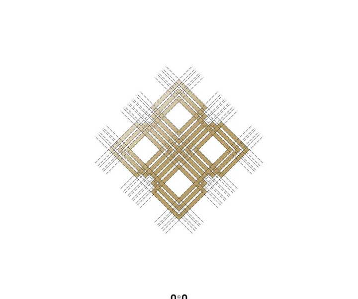 Gallery of Graphic Design by chart studio -Germany