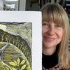 Jane Constable