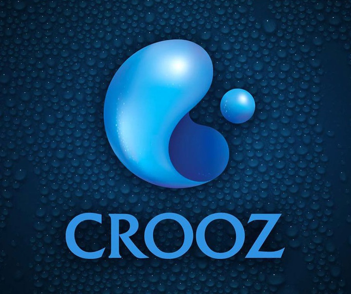 Gallery of logos by Rob Janoff from USA