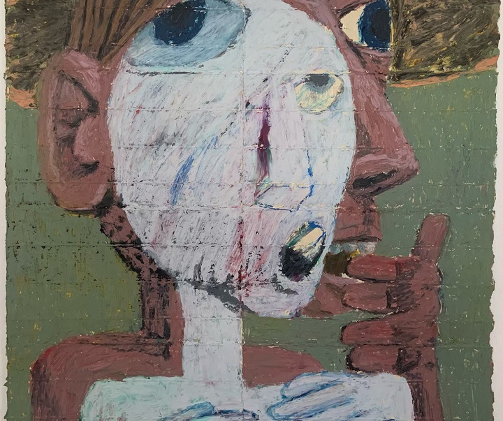 Gallery of Painting by francisco mendes moreira - Portugal