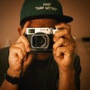 Andy Furtak