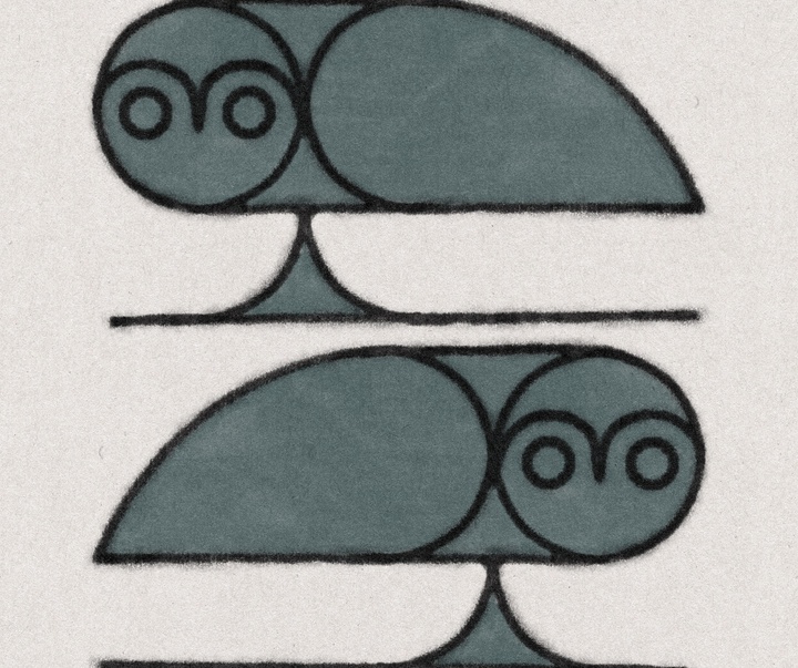 Gallery of Graphics by James Coffman - USA
