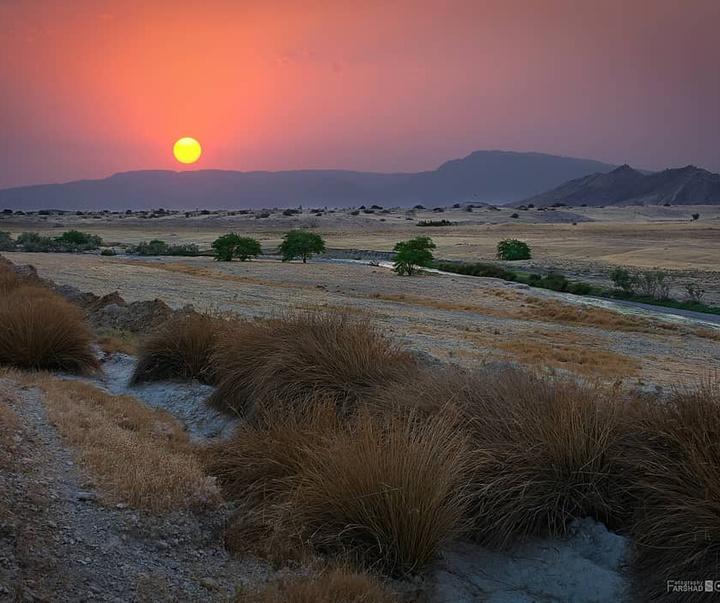 Gallery of photography by Farshad Sorkhi-Iran