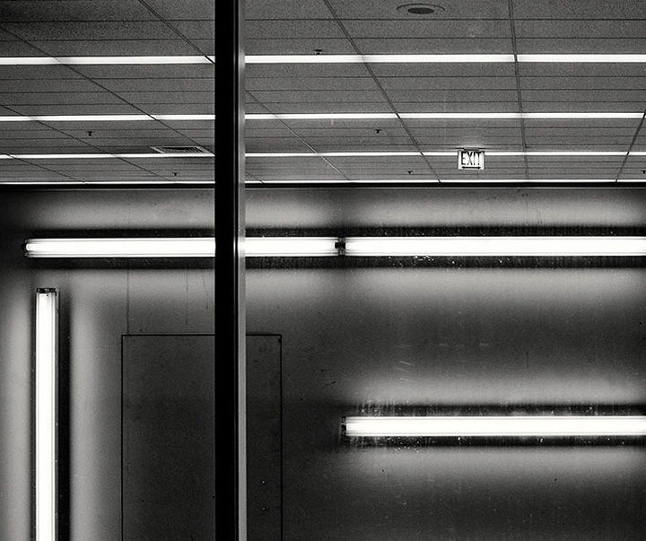 Gallery of Photography by Kevin Lyle - USA