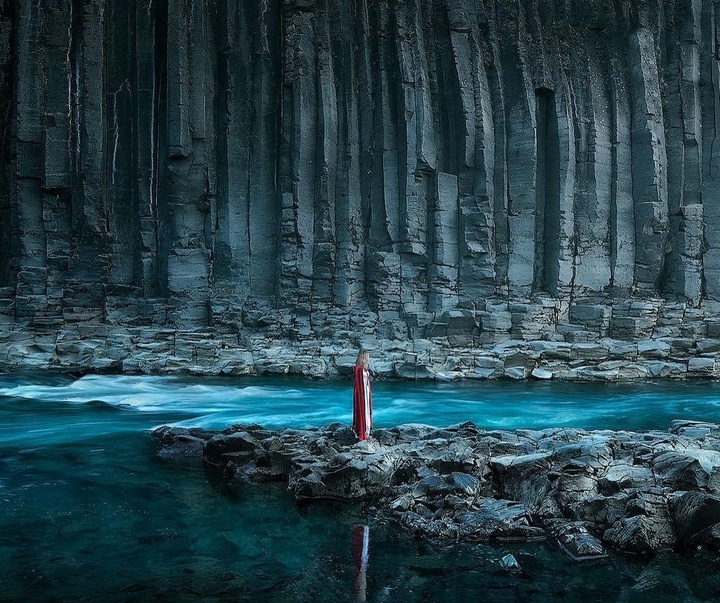Gallery of Photography by Juan Solís