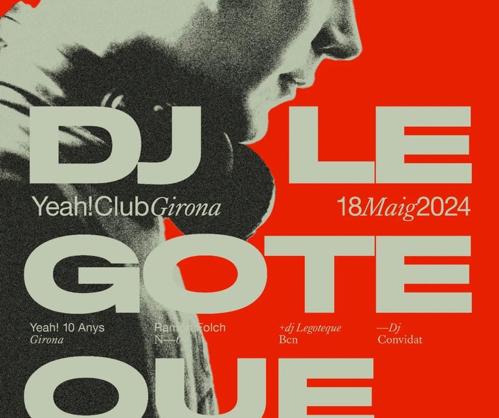 Gallery of Graphics by Quim Marin - Spain