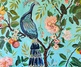 Gallery of Painting by Mindy Carpenter - Canada