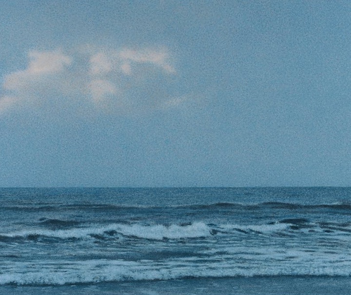 Quint Buchholz