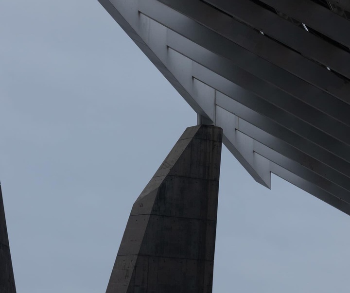 Gallery of Photography by Francis Vanquickelberghe