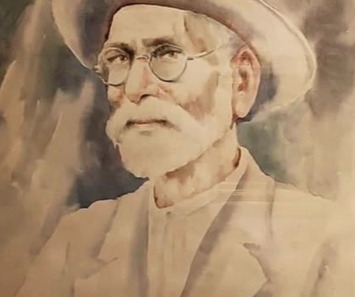 Gallery of Sculpture & Painting by Ali Akbar Sanati- Iran