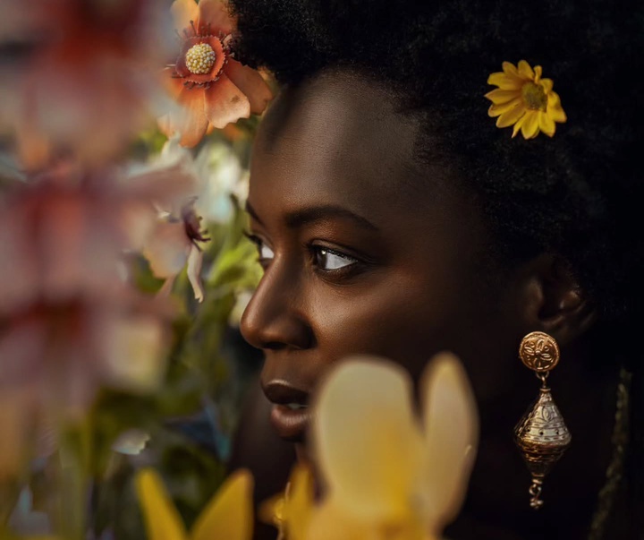 Gallery of Photography by Michael Aboya - Ghana