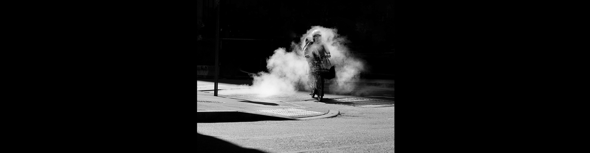 Gallery of Photography by Mania De Praeter - Belgium