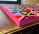 Gallery of Painting by Morgan Echols - USA