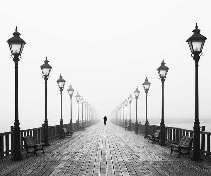 Gallery of Photography by Helena Georgiou - Cyprus