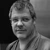 Walter Rothwell