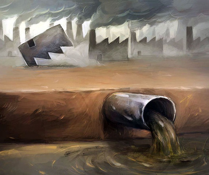 mojtaba heidar panah
