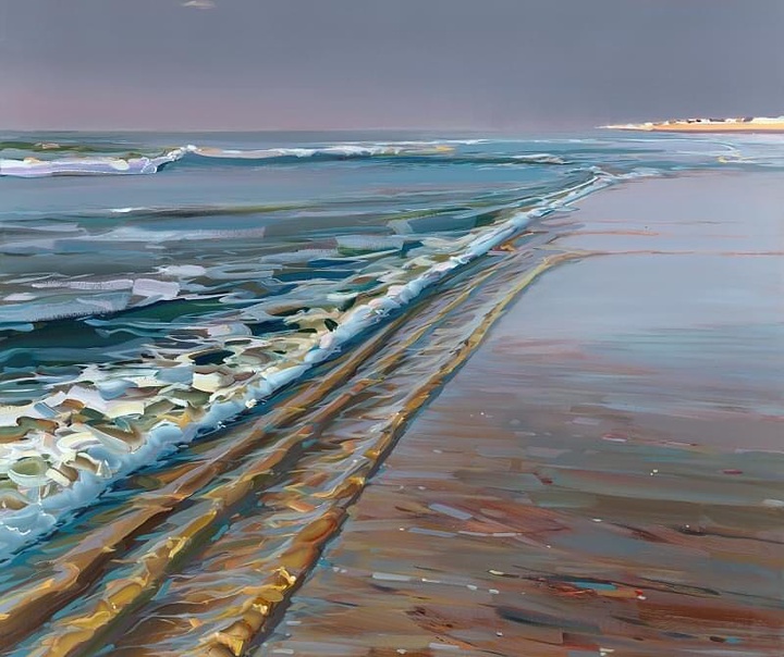 Josef Kote