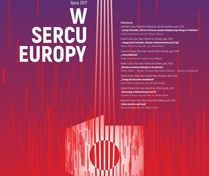 Marcin Urbanczyk