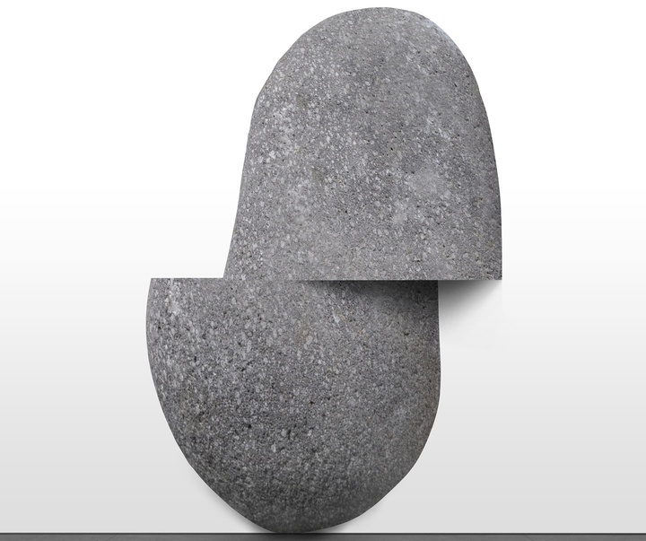 Gallery of Modern Art by Mikael Christian Strøbek - Denmark