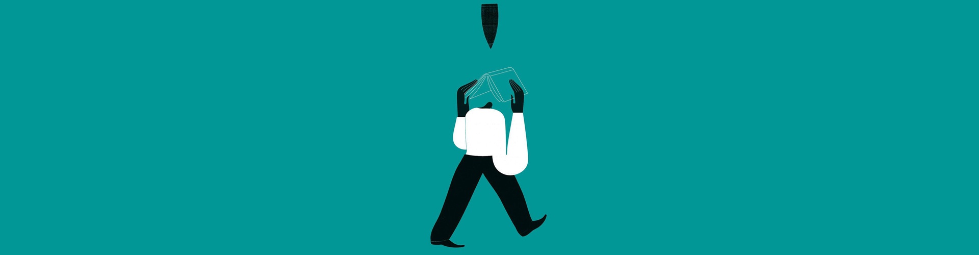 Gallery of illustration by Silvia Casanova Fenollosa-Spain