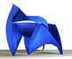 Gallery of Sculpture by Jean-Paul Moscovino  - France