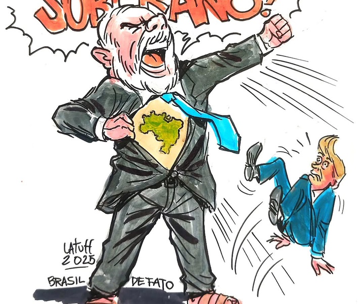 carlos latuff
