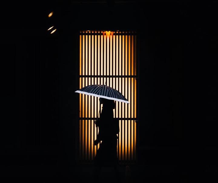 Takashi Yasui