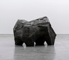 Gallery of Sculpture by Burcu Erden - Turkey