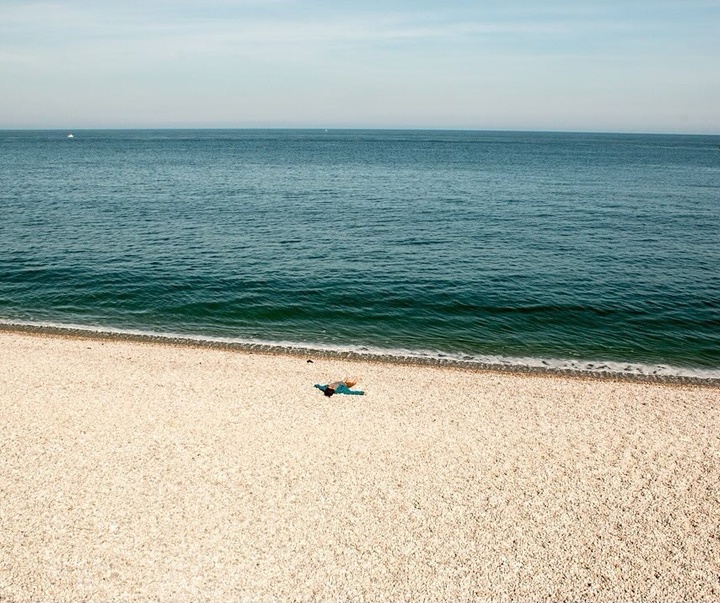 Gallery of Photography by Sebastien Durand - France