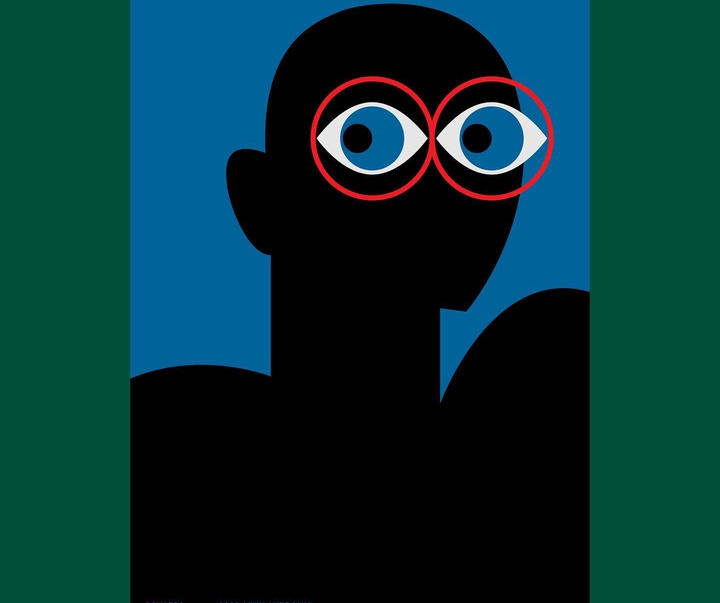 Gallery of Graphics by Liviu Andronic - Italy