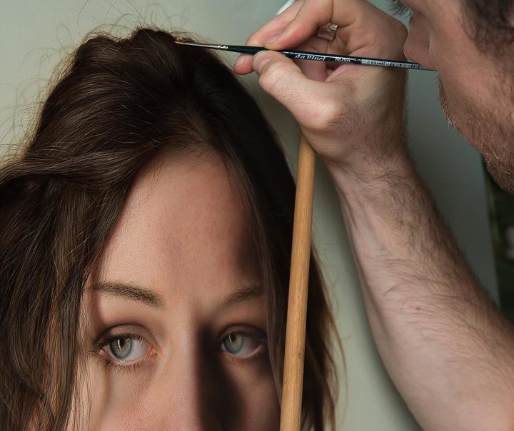 Marco Grassi