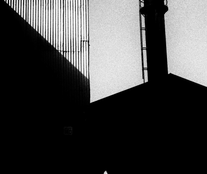 Markus Andersen
