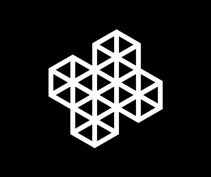 Gallery of Graphics - Logo Box - NO.3