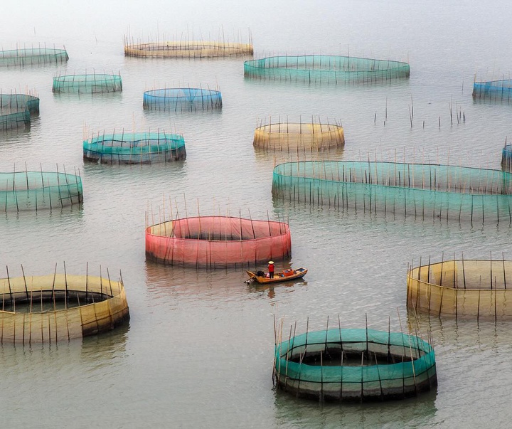 Gallery of Photography by Lorenzo Perotti - Italy