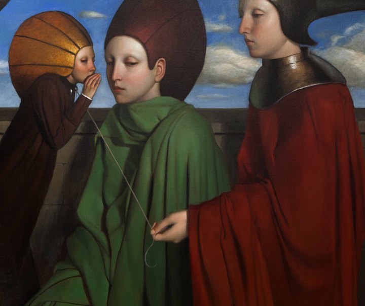 Alessandro Bianchi Sicioldr