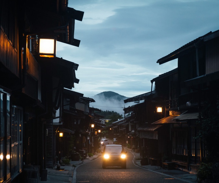Takashi Yasui