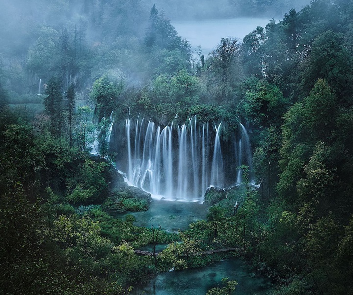 Gallery of Photography by Juan Solís