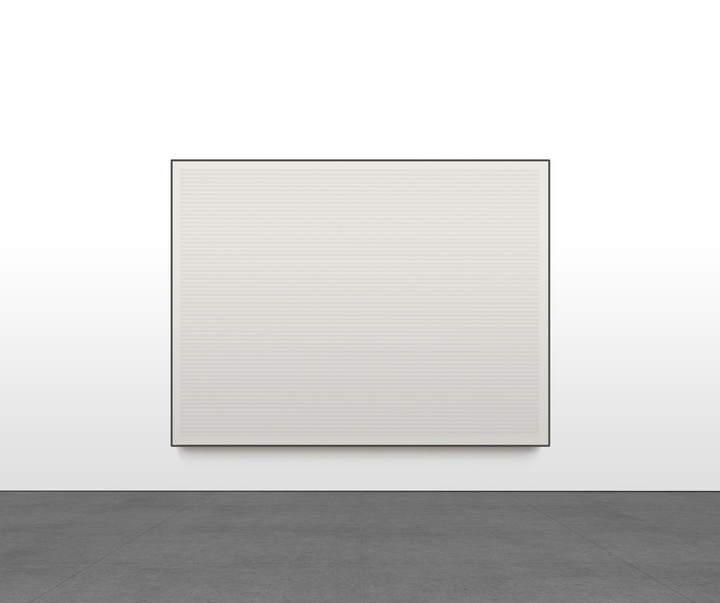 Gallery of Modern Art by Mikael Christian Strøbek - Denmark