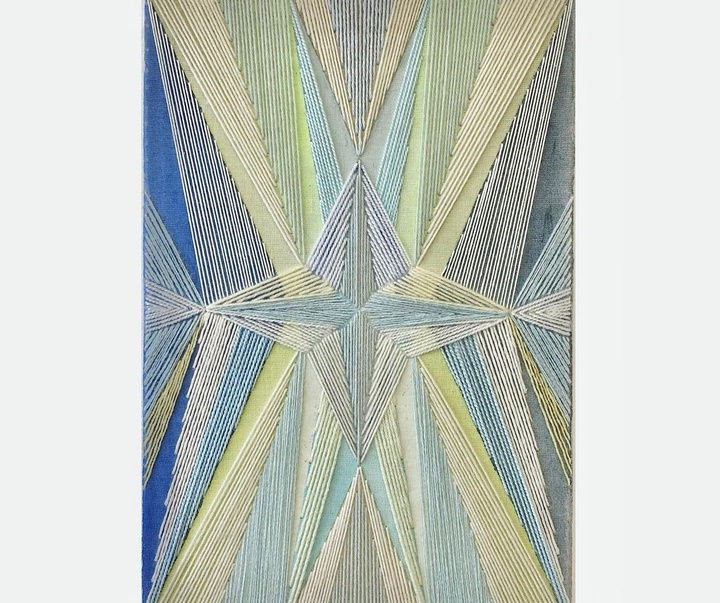 Gallery of Modern Art by Linda Männel - Germany