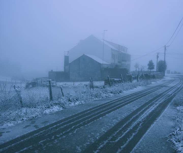 Gallery of Photography by Henri Prestes - Portugal