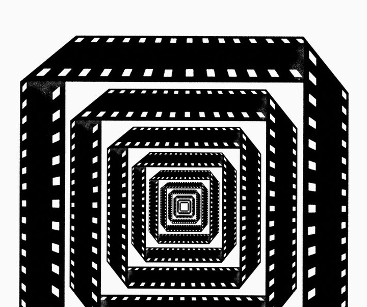 gallery of Graphics by Adam Maida - USA