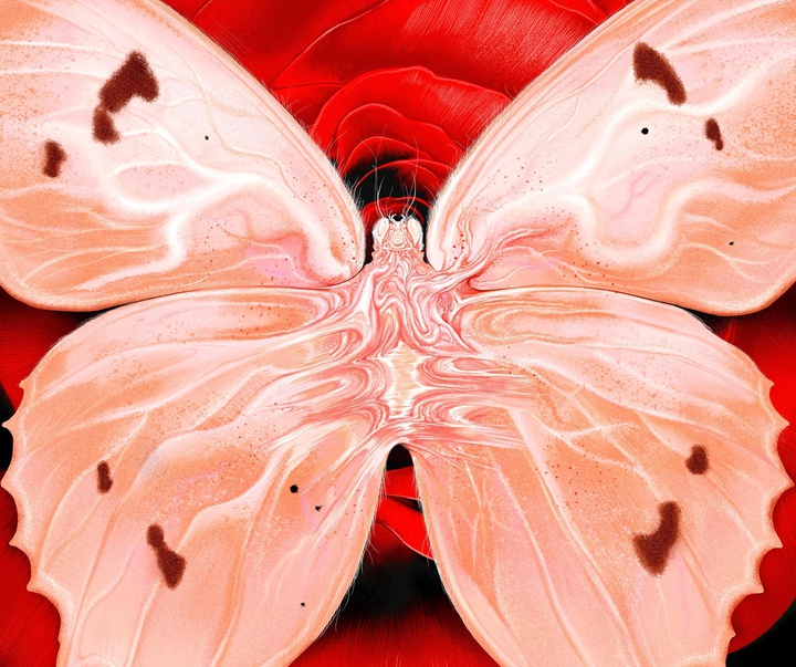 Gallery of Painting by SillDa - South Korea