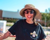 Hilda Palafox