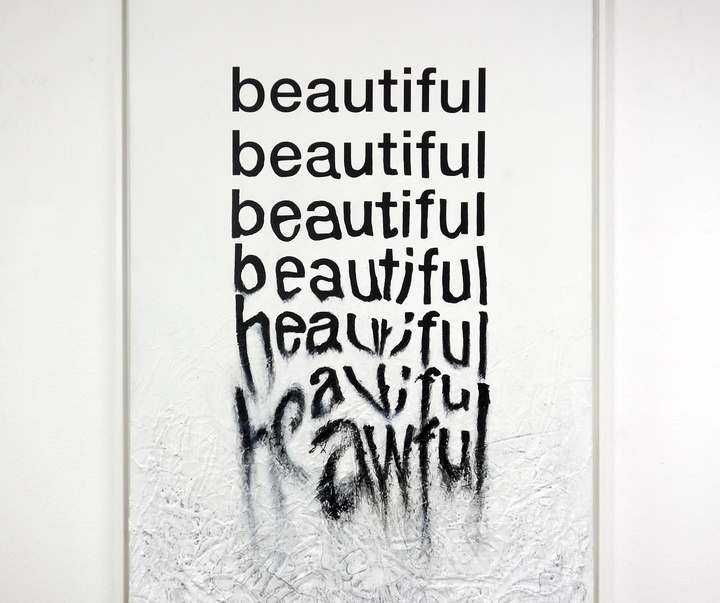 Gallery of Modern Art by Anatol Knotek - Austria