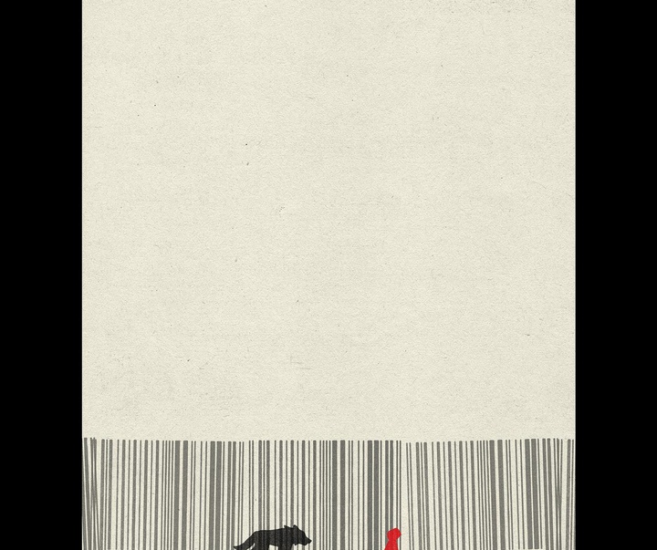 Gallery of Graphics by Eddie Loughran - USA