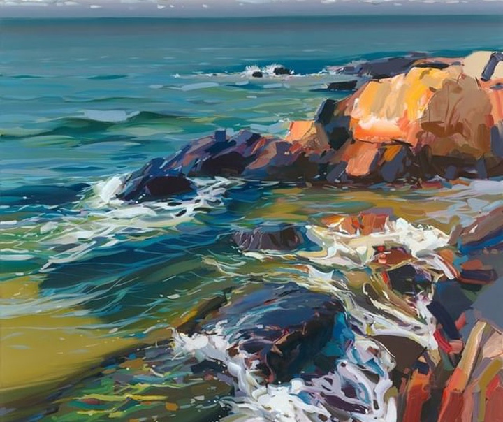 Josef Kote